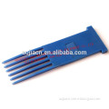 Transfer plate 6T /Conveyor belt splicer /conveyor belt joint